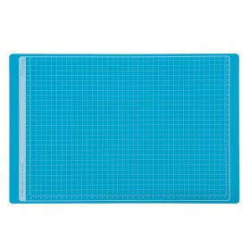 Planseta de taiere A3 cu 2 fete, OFFICE BOX 0103