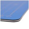 Planseta de taiere A4 cu 2 fete, DESQ 5690