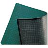 Planseta de taiere A2 cu 2 fete, ECOBRA 706045
