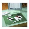 Planseta de taiere A2 cu 2 fete, ECOBRA 706045