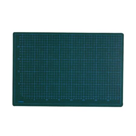 Suport taiere A3, ECOBRA