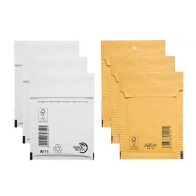 Plic antisoc A11, 100x165mm (interior), 200 buc./cutie