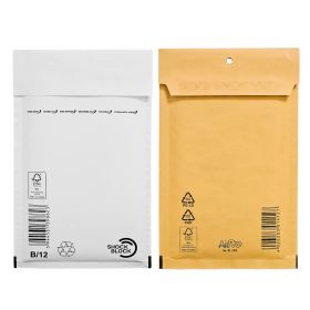 Plic antisoc B12, 120x215mm (interior)