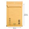 Plic antisoc B12, 120x215mm (interior)