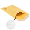 Plic antisoc B12, 120x215mm (interior)