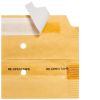 Plic antisoc B12, 120x215mm (interior)