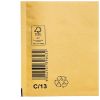 Plic antisoc C13, 150x215mm (interior)