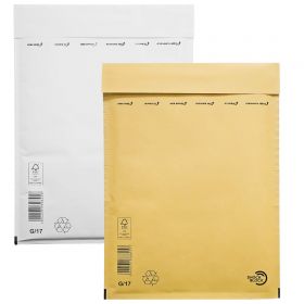 Plic antisoc G17, 230x340mm (interior)