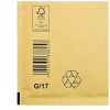Plic antisoc G17, 230x340mm (interior)