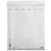 Plic cu protectie K20, 350x470mm (interior)