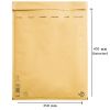 Plic cu protectie K20, 350x470mm (interior)
