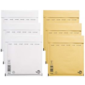 Plic antisoc E15, 220x265mm (interior), 100 buc./cutie
