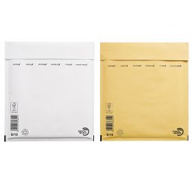 Plic antisoc E15, 220x265mm (interior)