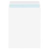 Plic B4 alb siliconic, 250 buc/cutie, ACCENTA