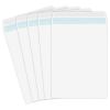 product-2