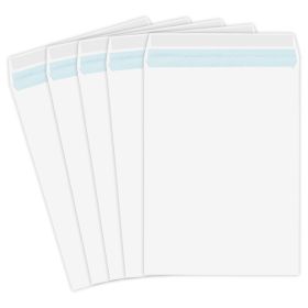 Plic C4 alb siliconic, 250 buc/cutie, ACCENTA