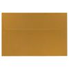 Plic color sidefat pentru felicitari 120x180 mm, gumat, 25 buc/set, COLORARTE Perla