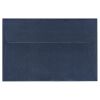Plic color sidefat pentru felicitari 120x180 mm, gumat, 25 buc/set, COLORARTE Perla