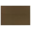 Plic color sidefat pentru felicitari 120x180 mm, gumat, 25 buc/set, COLORARTE Perla