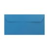 Plic DL color siliconic, 25 buc/set, DACO