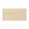 Plic DL color siliconic, 25 buc/set, DACO