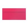 Plic DL color siliconic, 25 buc/set, DACO