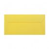 Plic DL color siliconic, 25 buc/set, DACO