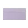 Plic DL color siliconic, 25 buc/set, DACO