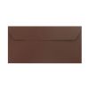 Plic DL color siliconic, 25 buc/set, DACO