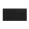 Plic DL color siliconic, 25 buc/set, DACO