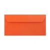 Plic DL color siliconic, 25 buc/set, DACO
