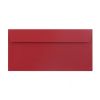 Plic DL color siliconic, 25 buc/set, DACO