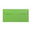 Plic DL color siliconic, 25 buc/set, DACO