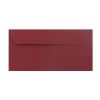 Plic DL color siliconic, 25 buc/set, DACO