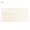 Plic DL color sidefat siliconic, 25 buc/set, DACO