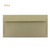 Plic DL color sidefat siliconic, 25 buc/set, DACO