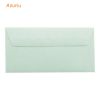 Plic DL color sidefat siliconic, 25 buc/set, DACO