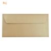 Plic DL color sidefat siliconic, 25 buc/set, DACO