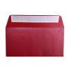 Plic DL color sidefat siliconic, 25 buc/set, DACO