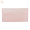 Plic DL color sidefat siliconic, 25 buc/set, DACO