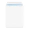 Plic TC5 alb siliconic, deschidere latura mica, 25 buc/set, ACCENTA