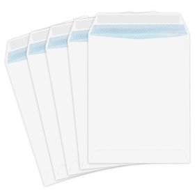 Plic TC5 alb siliconic, deschidere latura mica, 500 buc/cutie, ACCENTA