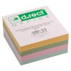 product-2