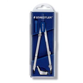 Compas STAEDTLER Mars Basic 554-T01