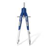 Compas STAEDTLER Mars Comfort Precision 552-01