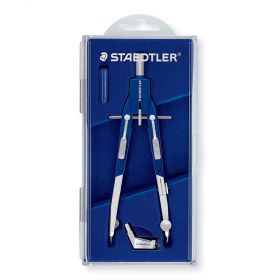 Compas STAEDTLER Mars Comfort Precision 552-01