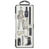 product-2