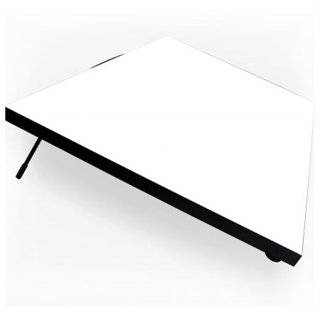 Planseta desen A3, cu maner ISOMARS DB03