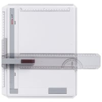Planseta proiectare A4 ROTRING, Profil Planseta proiectare A4 ROTRING, Profil