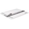Planseta proiectare A4 ROTRING, Profil